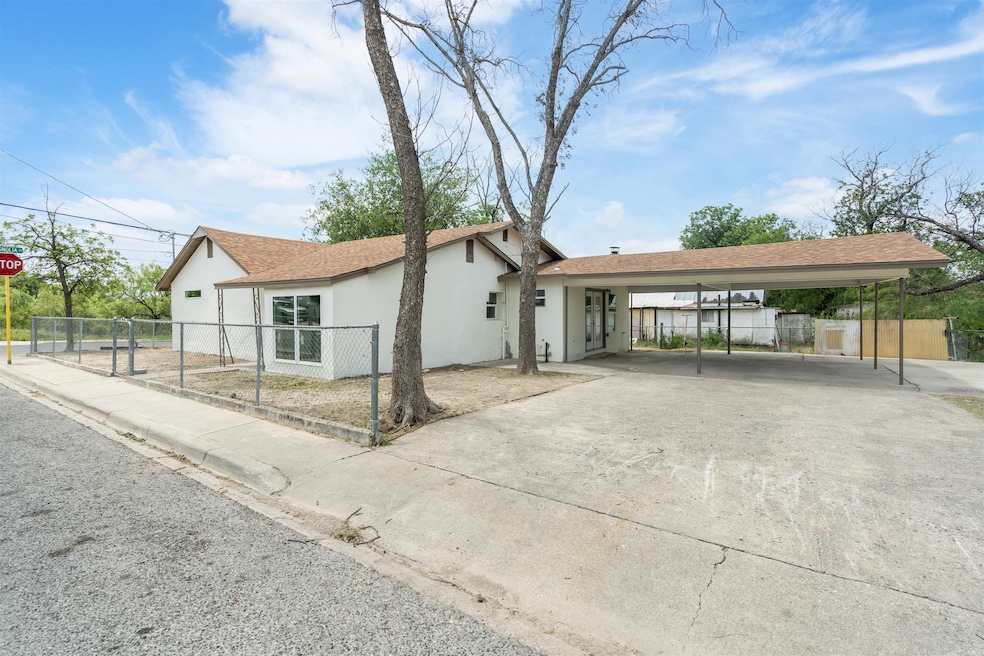 For Sale $219,500