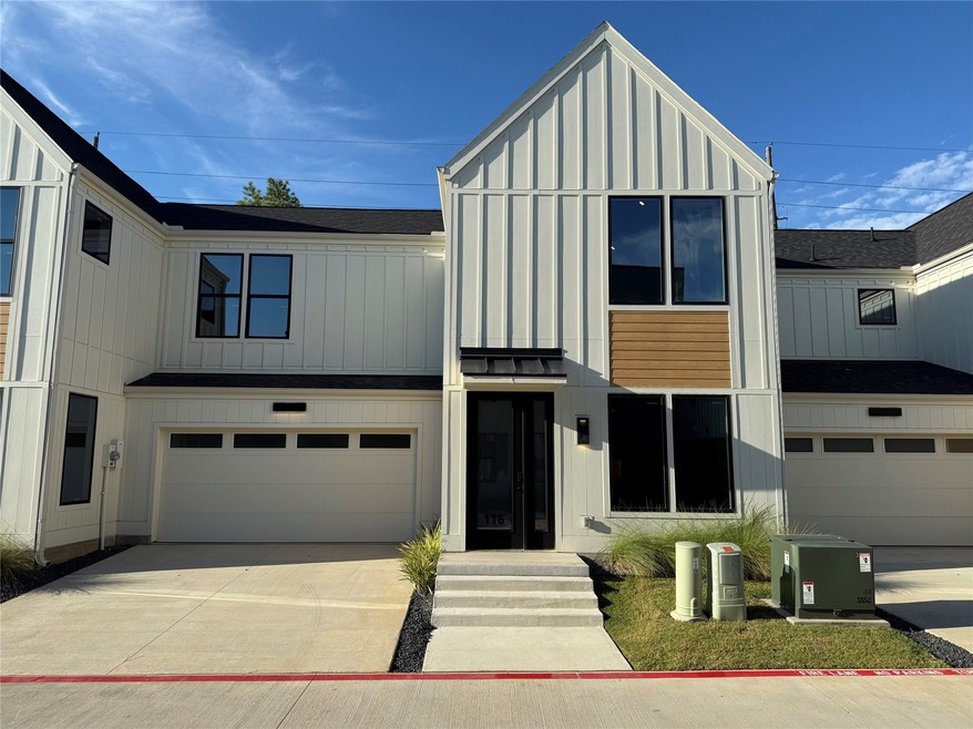 1941 Sawdust Rd unit 118, Spring, TX 77380 - photo 1