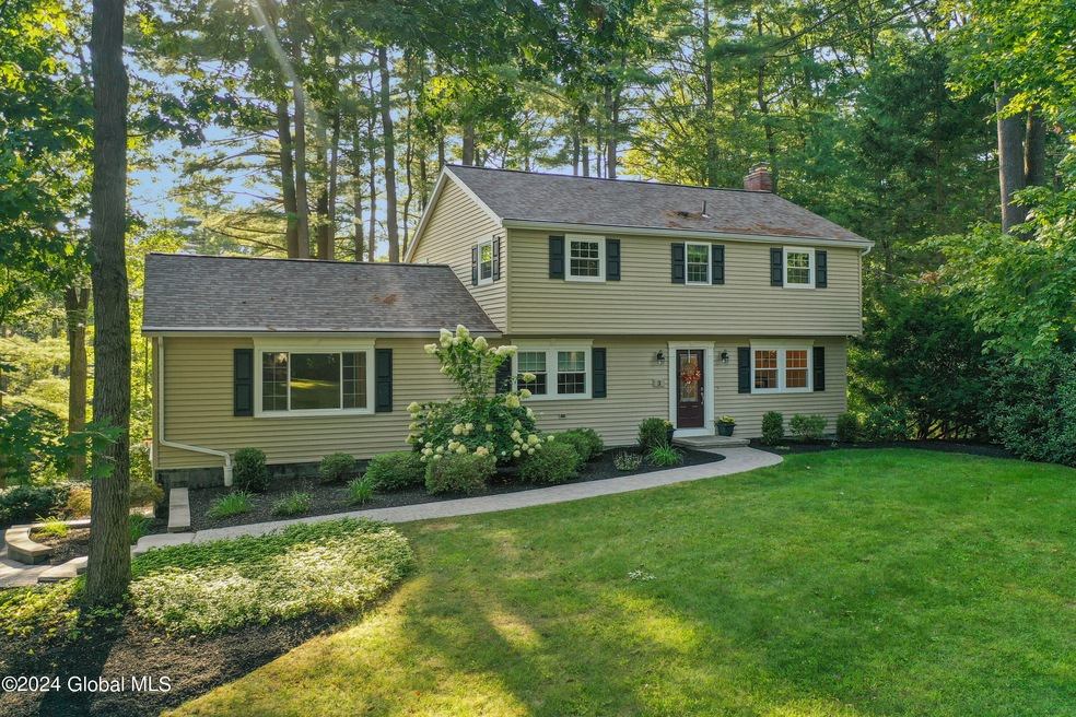 photos_high_resolution_3_Belmonte_Ln_Cli