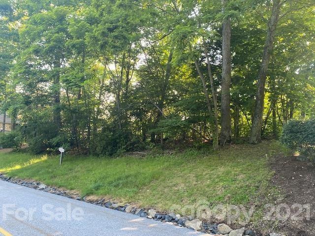 Lot 127 Spring House Dr, Burnsville, NC 28714 - photo 1