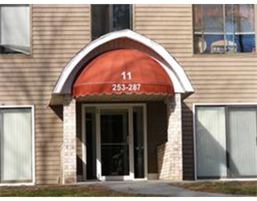 440 North Ave unit 264, Haverhill, MA 01830 - photo 1