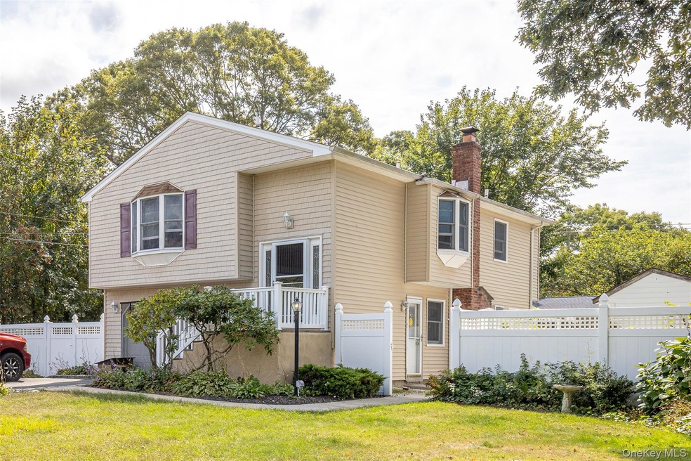 46 Arpage Dr E, Shirley, NY 11967 - photo 1