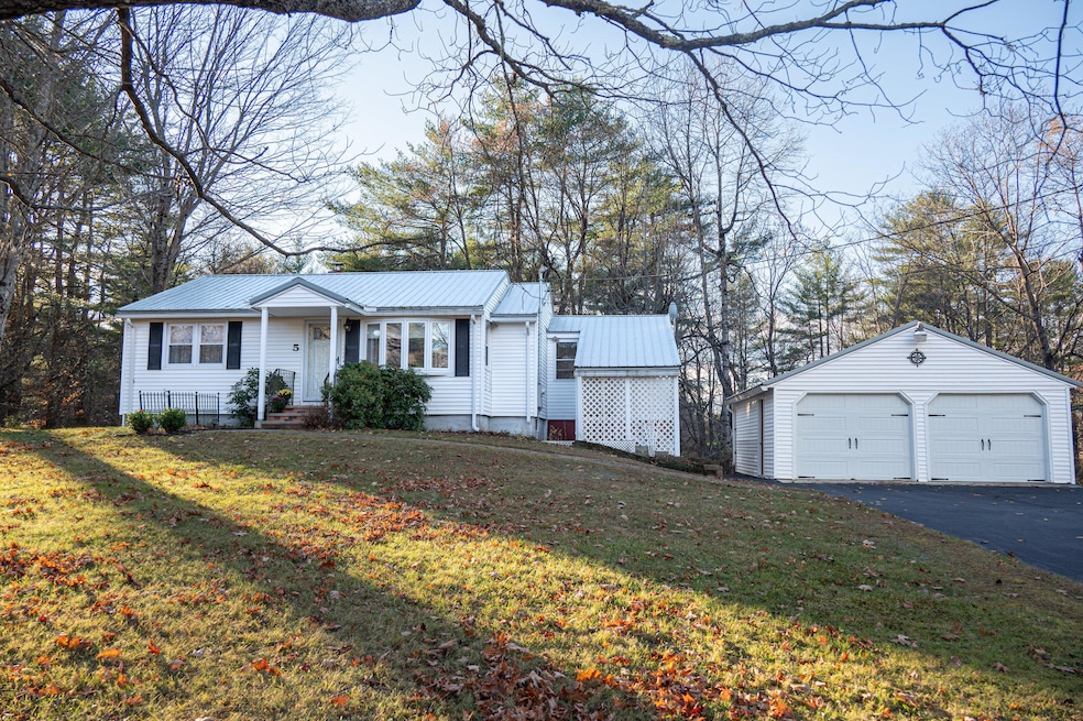 Exterior-8215