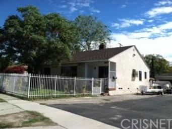 14588 Dyer St, Sylmar, CA 91342 - photo 1