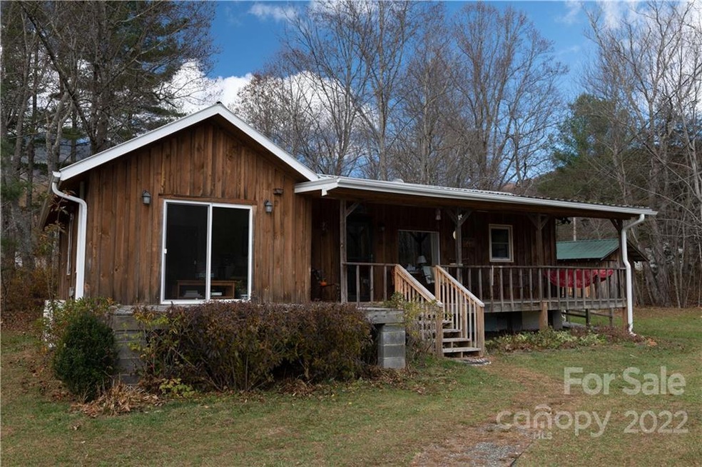 Sold $339,000