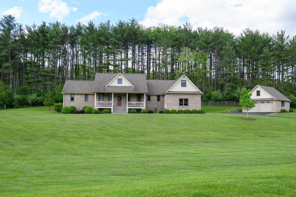 For Sale $650,000