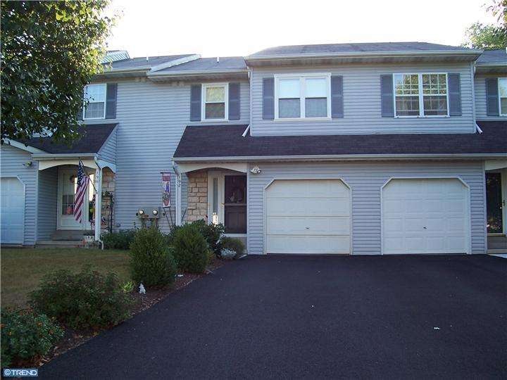 192 Buck Dr, Perkasie, PA 18944 - photo 1