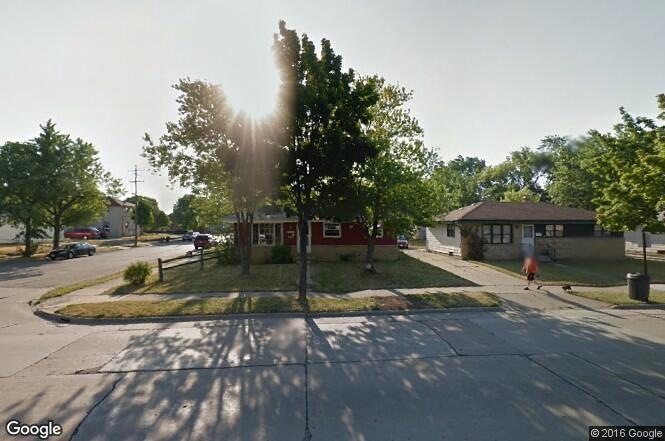 streetview