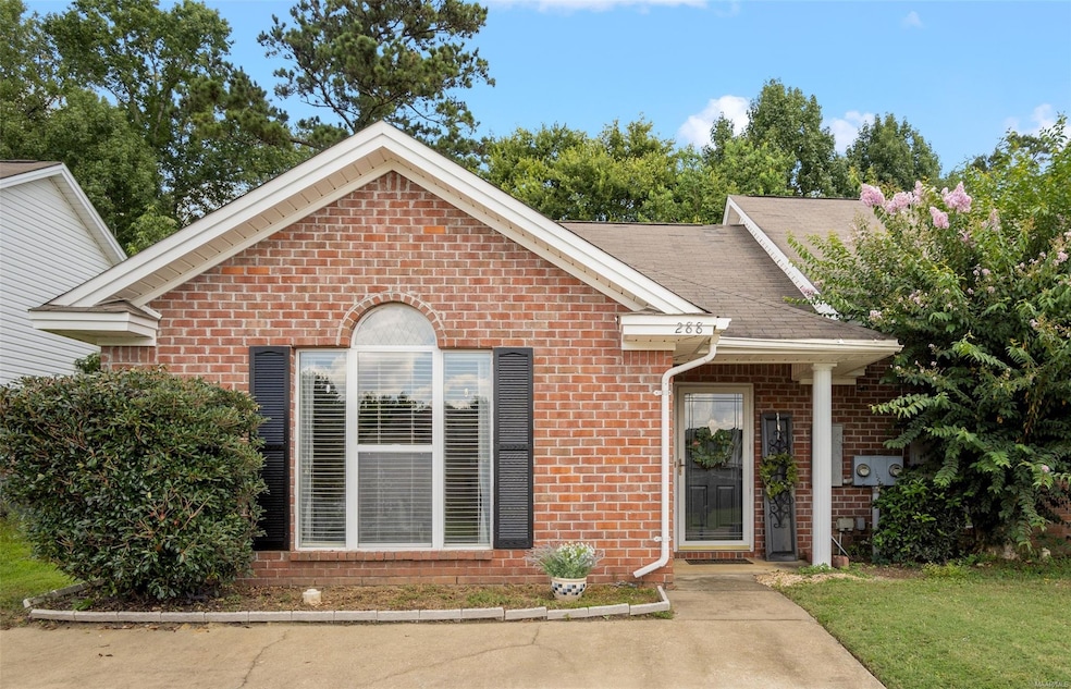 Sold $116,500 • Co-Listing Agent