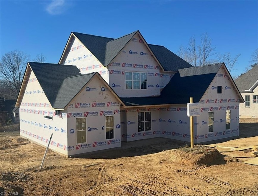 For Sale $625,000 • Co-Listing Agent