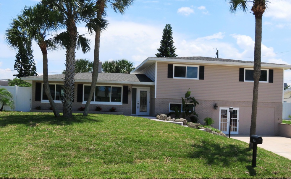 342 Emory Dr, Daytona Beach, FL 32118 - photo 1