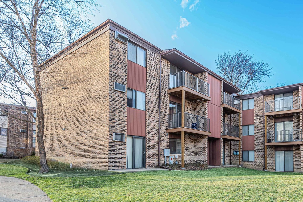 Sold $175,000 • Co-Listing Agent