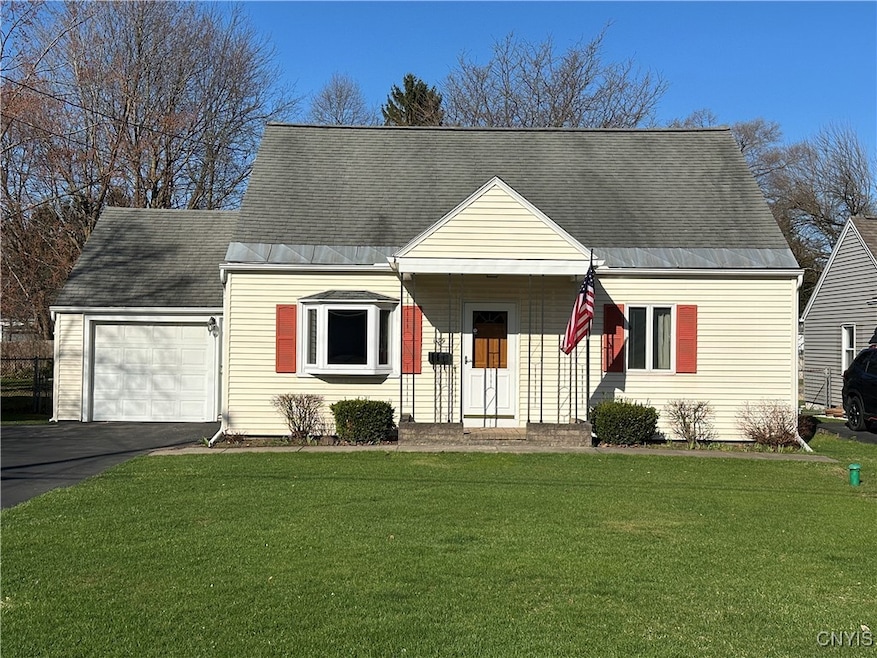 Sold $275,000