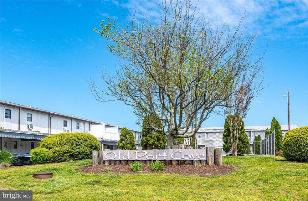 2817 Tern Dr unit U34, Ocean City, MD 21842 - photo 1