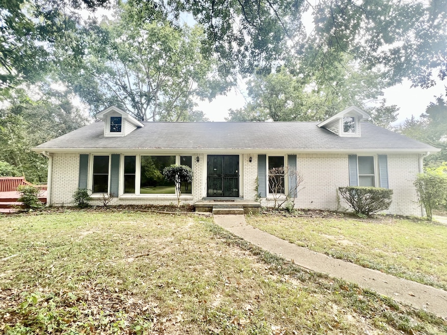 5090 Blue Hole Rd, Antioch, TN 37013 - photo 1