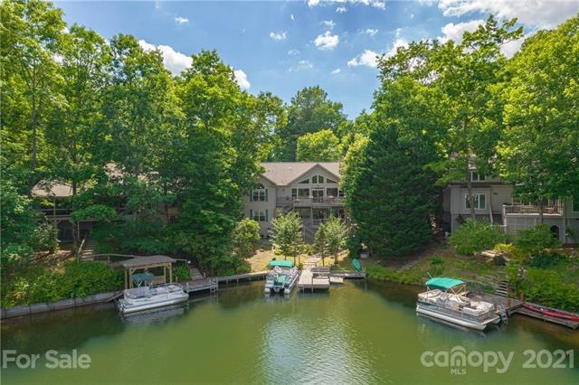 Welcome to 26 Yona Court, a beautiful lake house w