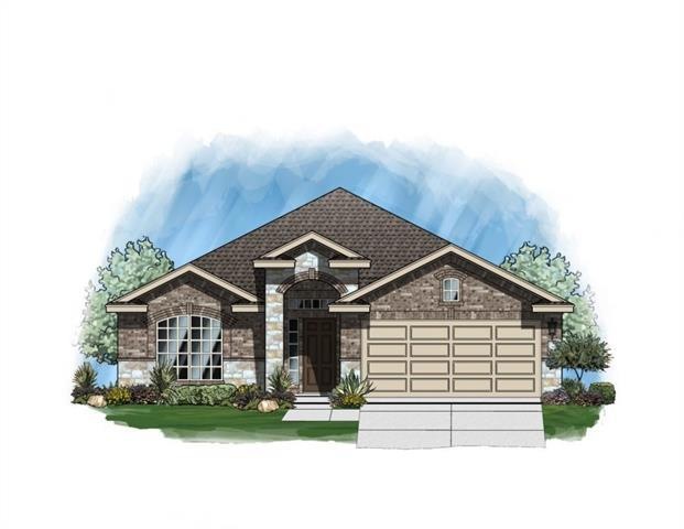 225 Blue Oak Blvd, San Marcos, TX 78666 - photo 1