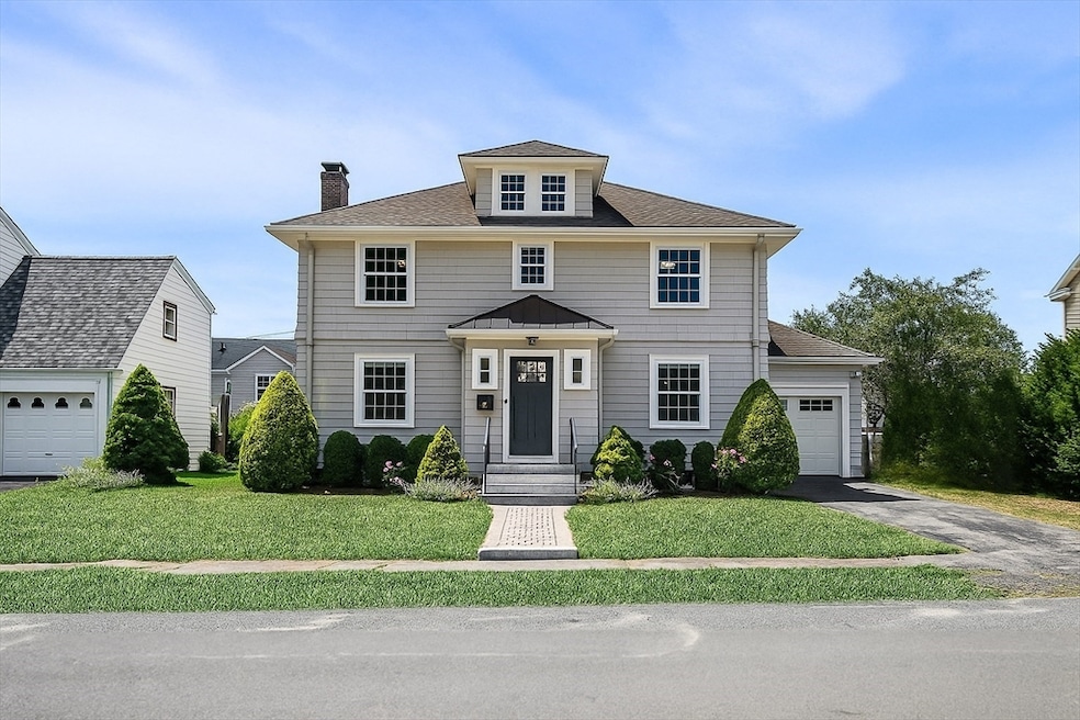 Sold $1,251,000 • Co-Listing Agent