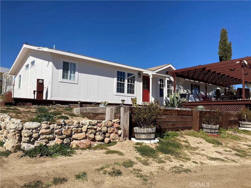 Sold $425,000