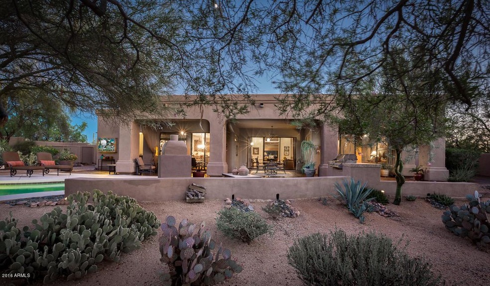 30547N74thWayMLS-29