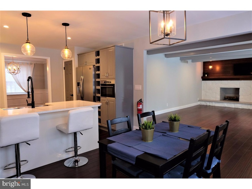 198 Grasmur Turn, Clementon, NJ 08021 - photo 1