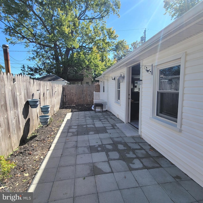 For Rent $2,450/month • Co-Listing Agent