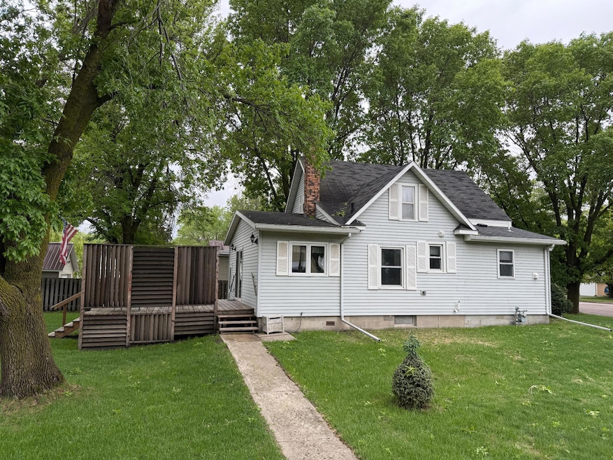 For Sale $149,500