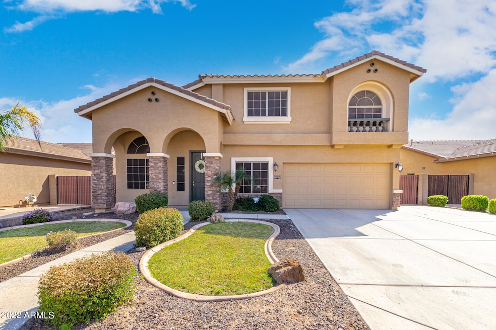 Sold $585,000 • Co-Listing Agent