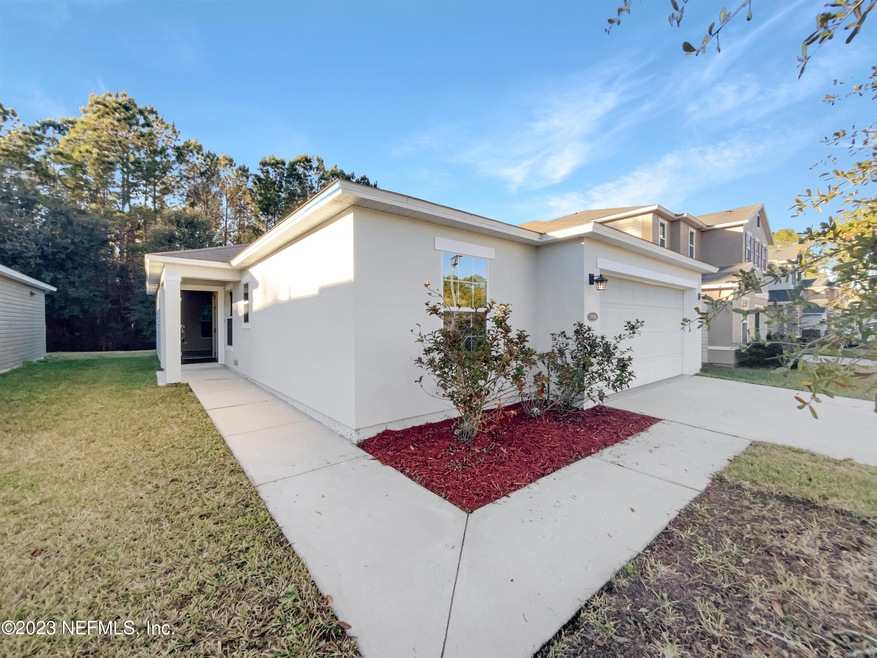 11930 Alexandra Dr, Jacksonville, FL 32218 - photo 1