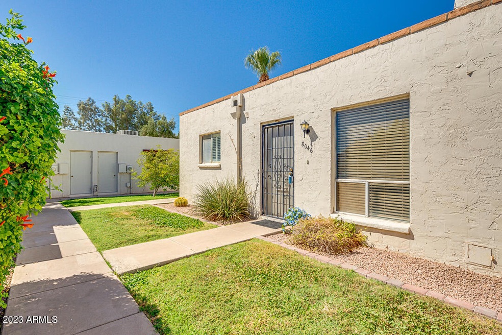 Sold $227,500 • Co-Listing Agent