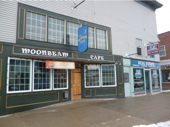 741 Main St, Lancaster, NH 03584 - photo 1