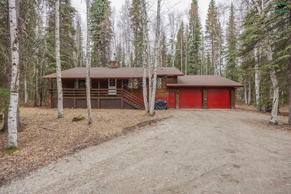 Pending $420,000 • Co-Listing Agent