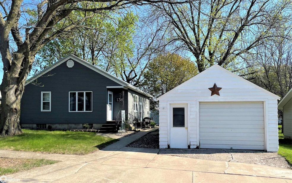 For Sale $85,000