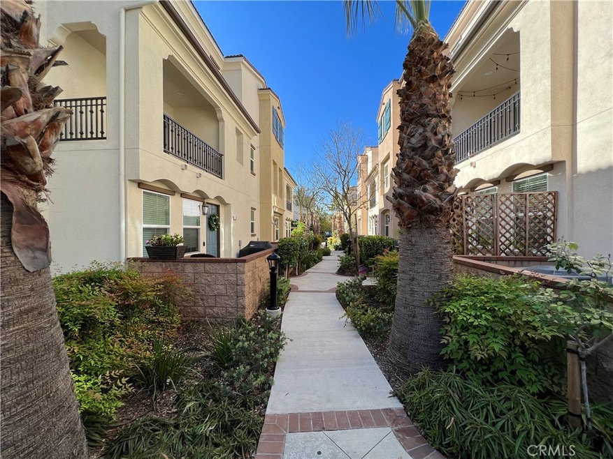 133 Macintosh Way, Upland, CA 91786 - photo 1