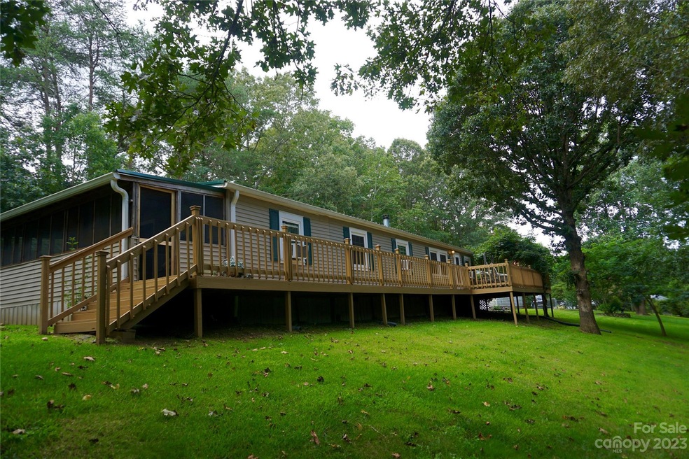 16 Park Ave, Asheville, NC 28803 - photo 1