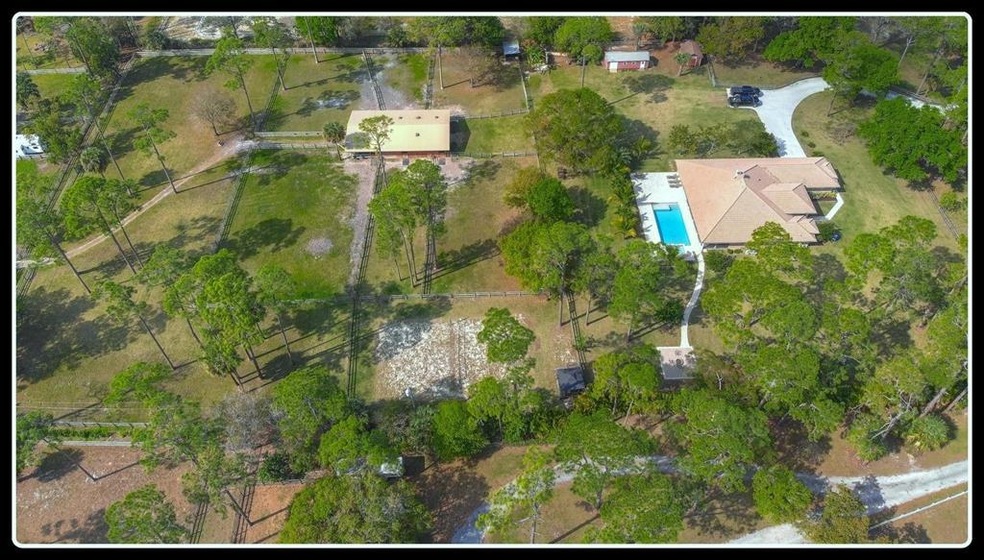 cropped - with border - enhanced