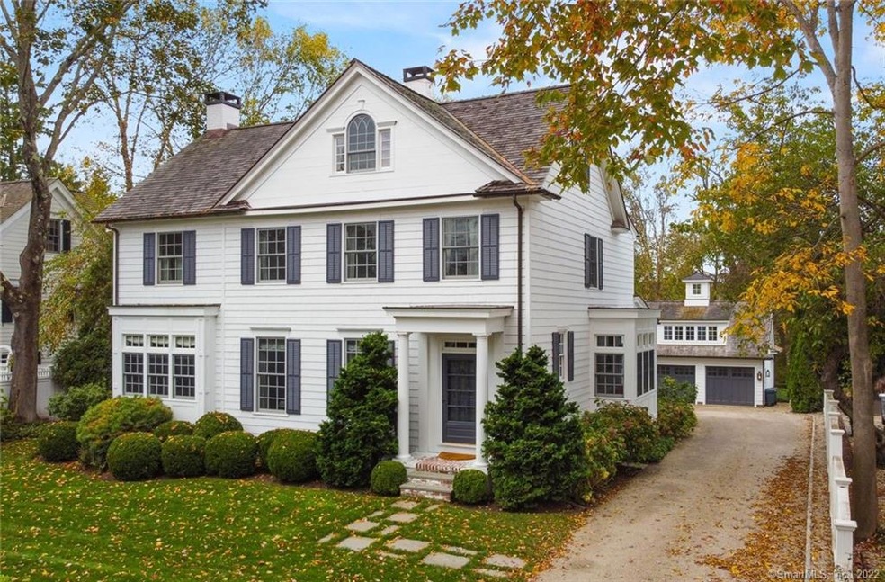 Sold $2,625,000 • Co-Listing Agent