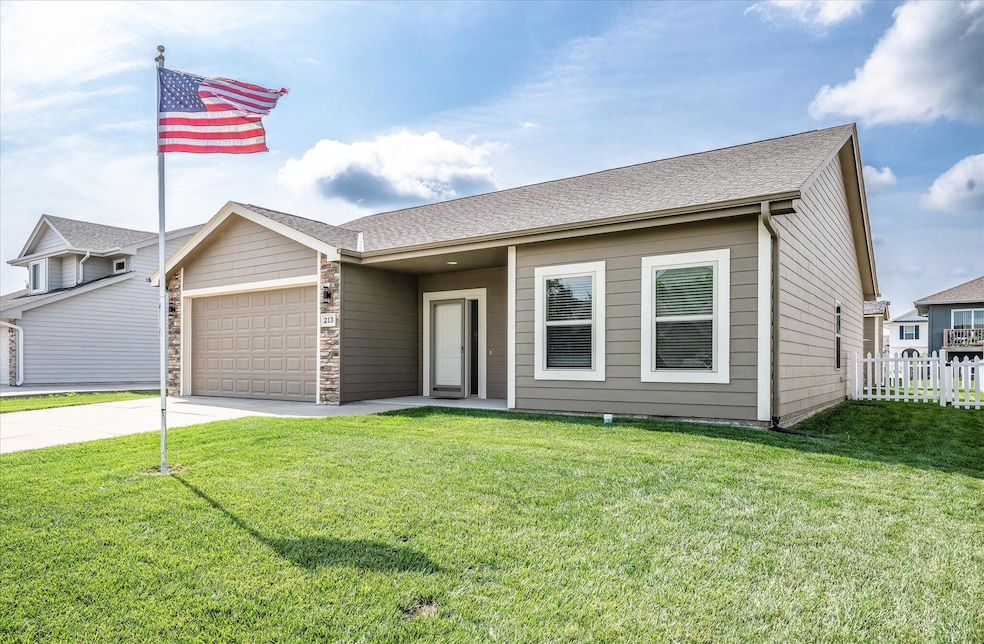 Pending $310,000
