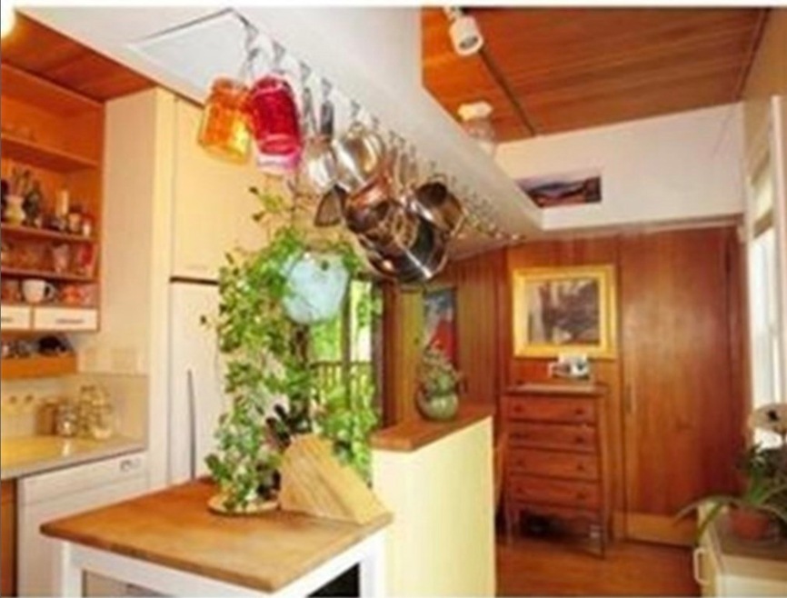 47 Putnam Ave unit 3, Cambridge, MA 02139 - photo 1