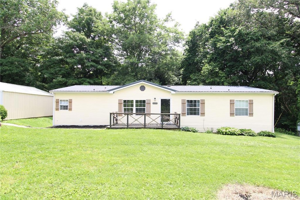Pending $190,000