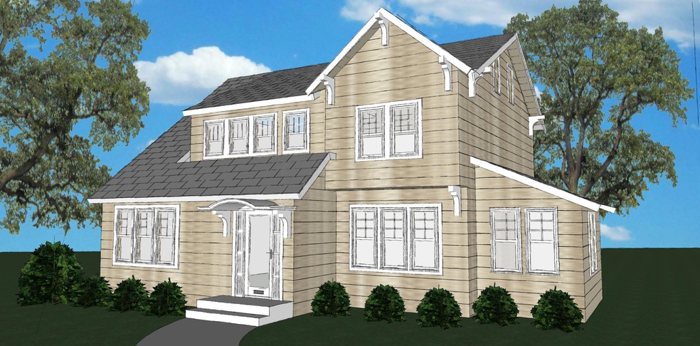 1952 Concord Rd, Columbus, OH 43212 - photo 1