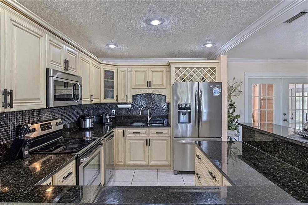 6746 S Congress Ave, Lake Worth, FL 33462 - photo 1