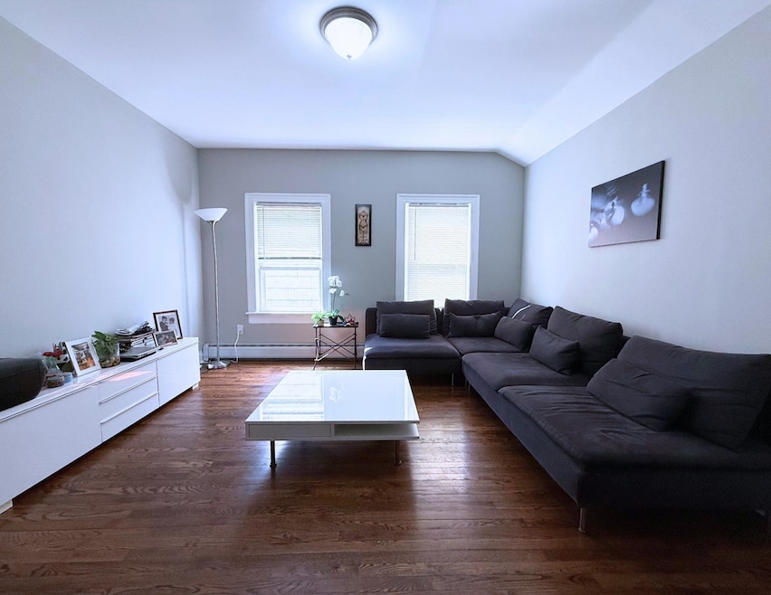 For Rent $2,400/month