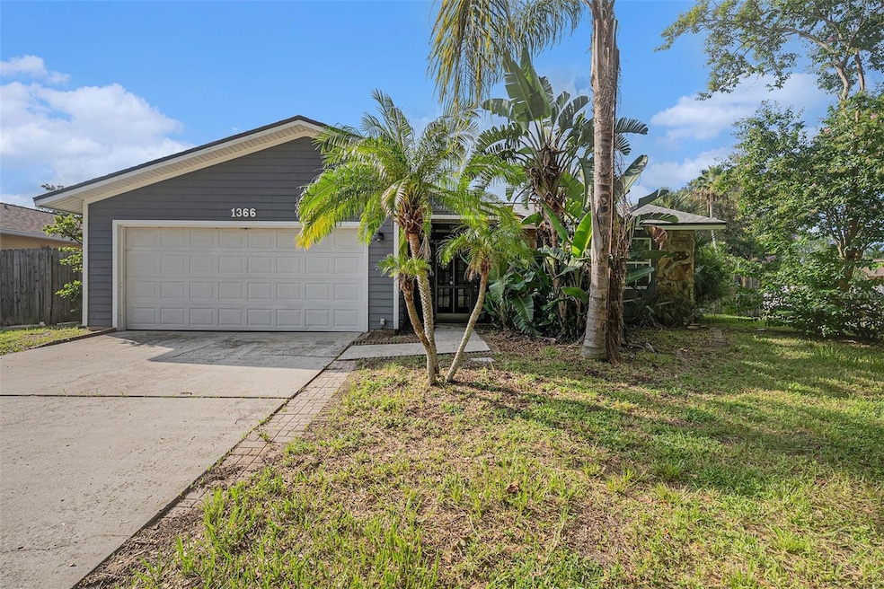 1366 Wexford Dr N, Palm Harbor, FL 34683 - photo 1