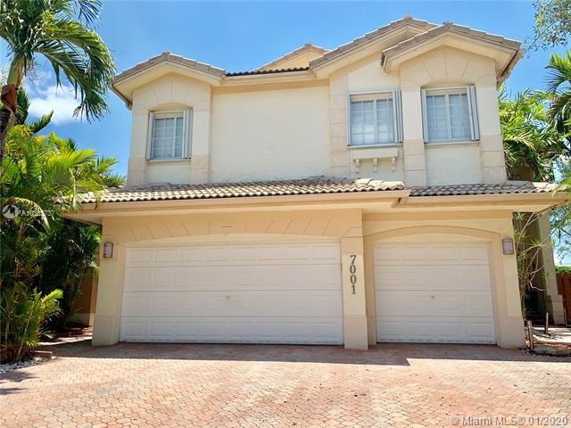 7001 NW 107th Ct, Doral, FL 33178 - photo 1