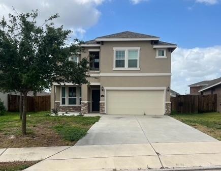 For Sale $360,000