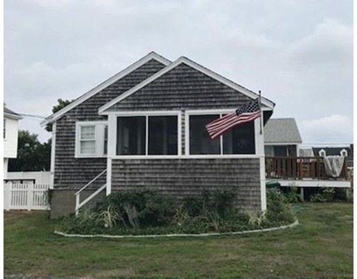 20 Everson Rd, Marshfield, MA 02050 - photo 1