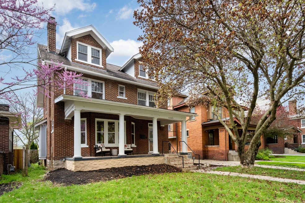 1803 Bryden Rd_MLS_03