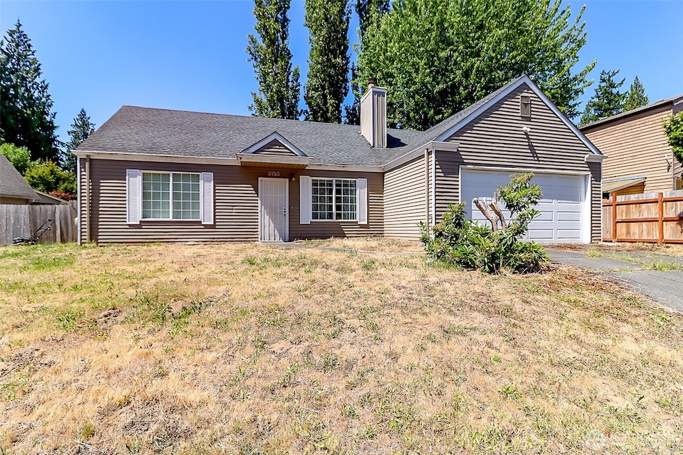 For Sale $549,999 • Co-Listing Agent