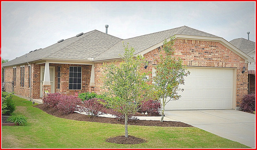2918 Coral Berry Ct, Richmond, TX 77469 - photo 1